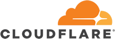 CloudFlare