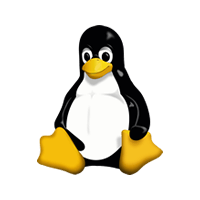 Linux